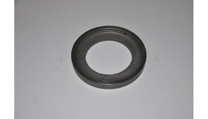 AL-61 Lagerhållare/bearing carrier